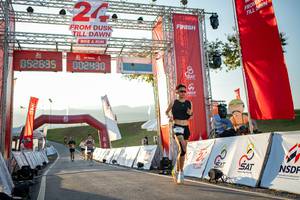 BIB: 
                            <button type="button" onclick="openModal(26175749)" class="btn btn-primary btn-sm float-right btn-popup" data-toggle="modal" data-target=".modal-high-quality">
                        <i class="fas fa-shopping-cart"></i> Add to Cart
                    </button>
                                            <button type="button" onclick="isThisMe(26175749, true)" class="btn btn-success btn-sm float-right btn-popup btn-isme hidden" data-toggle="tooltip" data-placement="bottom" title="นี่คือรูปของคุณใช่ไหม คลิกที่นี่เพื่อเอาเข้าอัลบั้ม">
                        <i class="fas fa-plus"></i> Add to album
                    </button>
                    <button type="button" onclick="isThisMe(26175749, false)" class="btn btn-warning btn-sm float-right btn-popup btn-isnotme hidden">
                        <i class="fas fa-ban"></i> Remove from album
                    </button>