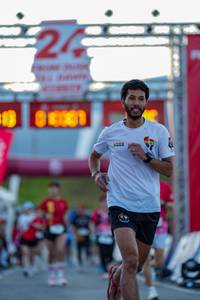 BIB: 
                            <button type="button" onclick="openModal(26176970)" class="btn btn-primary btn-sm float-right btn-popup" data-toggle="modal" data-target=".modal-high-quality">
                        <i class="fas fa-shopping-cart"></i> Add to Cart
                    </button>
                                            <button type="button" onclick="isThisMe(26176970, true)" class="btn btn-success btn-sm float-right btn-popup btn-isme hidden" data-toggle="tooltip" data-placement="bottom" title="นี่คือรูปของคุณใช่ไหม คลิกที่นี่เพื่อเอาเข้าอัลบั้ม">
                        <i class="fas fa-plus"></i> Add to album
                    </button>
                    <button type="button" onclick="isThisMe(26176970, false)" class="btn btn-warning btn-sm float-right btn-popup btn-isnotme hidden">
                        <i class="fas fa-ban"></i> Remove from album
                    </button>