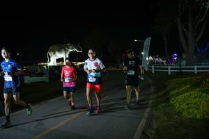 BIB: 
                            <button type="button" onclick="openModal(26171806)" class="btn btn-primary btn-sm float-right btn-popup" data-toggle="modal" data-target=".modal-high-quality">
                        <i class="fas fa-shopping-cart"></i> Add to Cart
                    </button>
                                            <button type="button" onclick="isThisMe(26171806, true)" class="btn btn-success btn-sm float-right btn-popup btn-isme hidden" data-toggle="tooltip" data-placement="bottom" title="นี่คือรูปของคุณใช่ไหม คลิกที่นี่เพื่อเอาเข้าอัลบั้ม">
                        <i class="fas fa-plus"></i> Add to album
                    </button>
                    <button type="button" onclick="isThisMe(26171806, false)" class="btn btn-warning btn-sm float-right btn-popup btn-isnotme hidden">
                        <i class="fas fa-ban"></i> Remove from album
                    </button>