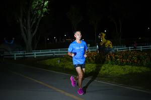 BIB: 
                            <button type="button" onclick="openModal(26171647)" class="btn btn-primary btn-sm float-right btn-popup" data-toggle="modal" data-target=".modal-high-quality">
                        <i class="fas fa-shopping-cart"></i> Add to Cart
                    </button>
                                            <button type="button" onclick="isThisMe(26171647, true)" class="btn btn-success btn-sm float-right btn-popup btn-isme hidden" data-toggle="tooltip" data-placement="bottom" title="นี่คือรูปของคุณใช่ไหม คลิกที่นี่เพื่อเอาเข้าอัลบั้ม">
                        <i class="fas fa-plus"></i> Add to album
                    </button>
                    <button type="button" onclick="isThisMe(26171647, false)" class="btn btn-warning btn-sm float-right btn-popup btn-isnotme hidden">
                        <i class="fas fa-ban"></i> Remove from album
                    </button>