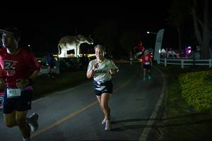 BIB: 
                            <button type="button" onclick="openModal(26171791)" class="btn btn-primary btn-sm float-right btn-popup" data-toggle="modal" data-target=".modal-high-quality">
                        <i class="fas fa-shopping-cart"></i> Add to Cart
                    </button>
                                            <button type="button" onclick="isThisMe(26171791, true)" class="btn btn-success btn-sm float-right btn-popup btn-isme hidden" data-toggle="tooltip" data-placement="bottom" title="นี่คือรูปของคุณใช่ไหม คลิกที่นี่เพื่อเอาเข้าอัลบั้ม">
                        <i class="fas fa-plus"></i> Add to album
                    </button>
                    <button type="button" onclick="isThisMe(26171791, false)" class="btn btn-warning btn-sm float-right btn-popup btn-isnotme hidden">
                        <i class="fas fa-ban"></i> Remove from album
                    </button>