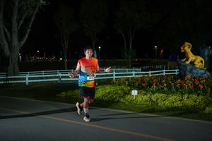 BIB: 
                            <button type="button" onclick="openModal(26170515)" class="btn btn-primary btn-sm float-right btn-popup" data-toggle="modal" data-target=".modal-high-quality">
                        <i class="fas fa-shopping-cart"></i> Add to Cart
                    </button>
                                            <button type="button" onclick="isThisMe(26170515, true)" class="btn btn-success btn-sm float-right btn-popup btn-isme hidden" data-toggle="tooltip" data-placement="bottom" title="นี่คือรูปของคุณใช่ไหม คลิกที่นี่เพื่อเอาเข้าอัลบั้ม">
                        <i class="fas fa-plus"></i> Add to album
                    </button>
                    <button type="button" onclick="isThisMe(26170515, false)" class="btn btn-warning btn-sm float-right btn-popup btn-isnotme hidden">
                        <i class="fas fa-ban"></i> Remove from album
                    </button>