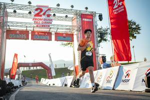 BIB: 
                            <button type="button" onclick="openModal(26174740)" class="btn btn-primary btn-sm float-right btn-popup" data-toggle="modal" data-target=".modal-high-quality">
                        <i class="fas fa-shopping-cart"></i> Add to Cart
                    </button>
                                            <button type="button" onclick="isThisMe(26174740, true)" class="btn btn-success btn-sm float-right btn-popup btn-isme hidden" data-toggle="tooltip" data-placement="bottom" title="นี่คือรูปของคุณใช่ไหม คลิกที่นี่เพื่อเอาเข้าอัลบั้ม">
                        <i class="fas fa-plus"></i> Add to album
                    </button>
                    <button type="button" onclick="isThisMe(26174740, false)" class="btn btn-warning btn-sm float-right btn-popup btn-isnotme hidden">
                        <i class="fas fa-ban"></i> Remove from album
                    </button>