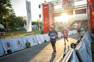 BIB: 
                            <button type="button" onclick="openModal(26176044)" class="btn btn-primary btn-sm float-right btn-popup" data-toggle="modal" data-target=".modal-high-quality">
                        <i class="fas fa-shopping-cart"></i> Add to Cart
                    </button>
                                            <button type="button" onclick="isThisMe(26176044, true)" class="btn btn-success btn-sm float-right btn-popup btn-isme hidden" data-toggle="tooltip" data-placement="bottom" title="นี่คือรูปของคุณใช่ไหม คลิกที่นี่เพื่อเอาเข้าอัลบั้ม">
                        <i class="fas fa-plus"></i> Add to album
                    </button>
                    <button type="button" onclick="isThisMe(26176044, false)" class="btn btn-warning btn-sm float-right btn-popup btn-isnotme hidden">
                        <i class="fas fa-ban"></i> Remove from album
                    </button>