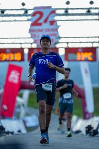 BIB: 
                            <button type="button" onclick="openModal(26176702)" class="btn btn-primary btn-sm float-right btn-popup" data-toggle="modal" data-target=".modal-high-quality">
                        <i class="fas fa-shopping-cart"></i> Add to Cart
                    </button>
                                            <button type="button" onclick="isThisMe(26176702, true)" class="btn btn-success btn-sm float-right btn-popup btn-isme hidden" data-toggle="tooltip" data-placement="bottom" title="นี่คือรูปของคุณใช่ไหม คลิกที่นี่เพื่อเอาเข้าอัลบั้ม">
                        <i class="fas fa-plus"></i> Add to album
                    </button>
                    <button type="button" onclick="isThisMe(26176702, false)" class="btn btn-warning btn-sm float-right btn-popup btn-isnotme hidden">
                        <i class="fas fa-ban"></i> Remove from album
                    </button>