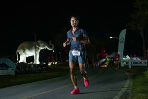 BIB: 
                            <button type="button" onclick="openModal(26172085)" class="btn btn-primary btn-sm float-right btn-popup" data-toggle="modal" data-target=".modal-high-quality">
                        <i class="fas fa-shopping-cart"></i> Add to Cart
                    </button>
                                            <button type="button" onclick="isThisMe(26172085, true)" class="btn btn-success btn-sm float-right btn-popup btn-isme hidden" data-toggle="tooltip" data-placement="bottom" title="นี่คือรูปของคุณใช่ไหม คลิกที่นี่เพื่อเอาเข้าอัลบั้ม">
                        <i class="fas fa-plus"></i> Add to album
                    </button>
                    <button type="button" onclick="isThisMe(26172085, false)" class="btn btn-warning btn-sm float-right btn-popup btn-isnotme hidden">
                        <i class="fas fa-ban"></i> Remove from album
                    </button>