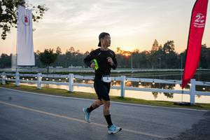 BIB: 
                            <button type="button" onclick="openModal(26169881)" class="btn btn-primary btn-sm float-right btn-popup" data-toggle="modal" data-target=".modal-high-quality">
                        <i class="fas fa-shopping-cart"></i> Add to Cart
                    </button>
                                            <button type="button" onclick="isThisMe(26169881, true)" class="btn btn-success btn-sm float-right btn-popup btn-isme hidden" data-toggle="tooltip" data-placement="bottom" title="นี่คือรูปของคุณใช่ไหม คลิกที่นี่เพื่อเอาเข้าอัลบั้ม">
                        <i class="fas fa-plus"></i> Add to album
                    </button>
                    <button type="button" onclick="isThisMe(26169881, false)" class="btn btn-warning btn-sm float-right btn-popup btn-isnotme hidden">
                        <i class="fas fa-ban"></i> Remove from album
                    </button>