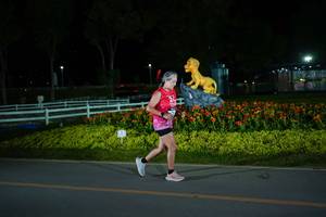 BIB: 
                            <button type="button" onclick="openModal(26170624)" class="btn btn-primary btn-sm float-right btn-popup" data-toggle="modal" data-target=".modal-high-quality">
                        <i class="fas fa-shopping-cart"></i> Add to Cart
                    </button>
                                            <button type="button" onclick="isThisMe(26170624, true)" class="btn btn-success btn-sm float-right btn-popup btn-isme hidden" data-toggle="tooltip" data-placement="bottom" title="นี่คือรูปของคุณใช่ไหม คลิกที่นี่เพื่อเอาเข้าอัลบั้ม">
                        <i class="fas fa-plus"></i> Add to album
                    </button>
                    <button type="button" onclick="isThisMe(26170624, false)" class="btn btn-warning btn-sm float-right btn-popup btn-isnotme hidden">
                        <i class="fas fa-ban"></i> Remove from album
                    </button>