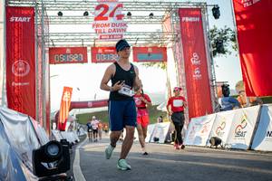 BIB: 
                            <button type="button" onclick="openModal(26175085)" class="btn btn-primary btn-sm float-right btn-popup" data-toggle="modal" data-target=".modal-high-quality">
                        <i class="fas fa-shopping-cart"></i> Add to Cart
                    </button>
                                            <button type="button" onclick="isThisMe(26175085, true)" class="btn btn-success btn-sm float-right btn-popup btn-isme hidden" data-toggle="tooltip" data-placement="bottom" title="นี่คือรูปของคุณใช่ไหม คลิกที่นี่เพื่อเอาเข้าอัลบั้ม">
                        <i class="fas fa-plus"></i> Add to album
                    </button>
                    <button type="button" onclick="isThisMe(26175085, false)" class="btn btn-warning btn-sm float-right btn-popup btn-isnotme hidden">
                        <i class="fas fa-ban"></i> Remove from album
                    </button>