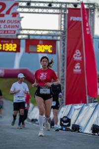 BIB: 
                            <button type="button" onclick="openModal(26177918)" class="btn btn-primary btn-sm float-right btn-popup" data-toggle="modal" data-target=".modal-high-quality">
                        <i class="fas fa-shopping-cart"></i> Add to Cart
                    </button>
                                            <button type="button" onclick="isThisMe(26177918, true)" class="btn btn-success btn-sm float-right btn-popup btn-isme hidden" data-toggle="tooltip" data-placement="bottom" title="นี่คือรูปของคุณใช่ไหม คลิกที่นี่เพื่อเอาเข้าอัลบั้ม">
                        <i class="fas fa-plus"></i> Add to album
                    </button>
                    <button type="button" onclick="isThisMe(26177918, false)" class="btn btn-warning btn-sm float-right btn-popup btn-isnotme hidden">
                        <i class="fas fa-ban"></i> Remove from album
                    </button>