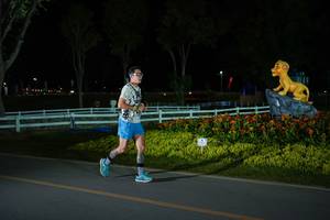 BIB: 
                            <button type="button" onclick="openModal(26170363)" class="btn btn-primary btn-sm float-right btn-popup" data-toggle="modal" data-target=".modal-high-quality">
                        <i class="fas fa-shopping-cart"></i> Add to Cart
                    </button>
                                            <button type="button" onclick="isThisMe(26170363, true)" class="btn btn-success btn-sm float-right btn-popup btn-isme hidden" data-toggle="tooltip" data-placement="bottom" title="นี่คือรูปของคุณใช่ไหม คลิกที่นี่เพื่อเอาเข้าอัลบั้ม">
                        <i class="fas fa-plus"></i> Add to album
                    </button>
                    <button type="button" onclick="isThisMe(26170363, false)" class="btn btn-warning btn-sm float-right btn-popup btn-isnotme hidden">
                        <i class="fas fa-ban"></i> Remove from album
                    </button>