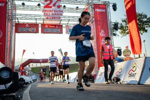 BIB: 
                            <button type="button" onclick="openModal(26175559)" class="btn btn-primary btn-sm float-right btn-popup" data-toggle="modal" data-target=".modal-high-quality">
                        <i class="fas fa-shopping-cart"></i> Add to Cart
                    </button>
                                            <button type="button" onclick="isThisMe(26175559, true)" class="btn btn-success btn-sm float-right btn-popup btn-isme hidden" data-toggle="tooltip" data-placement="bottom" title="นี่คือรูปของคุณใช่ไหม คลิกที่นี่เพื่อเอาเข้าอัลบั้ม">
                        <i class="fas fa-plus"></i> Add to album
                    </button>
                    <button type="button" onclick="isThisMe(26175559, false)" class="btn btn-warning btn-sm float-right btn-popup btn-isnotme hidden">
                        <i class="fas fa-ban"></i> Remove from album
                    </button>