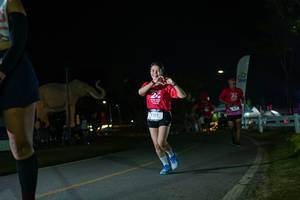 BIB: 
                            <button type="button" onclick="openModal(26172816)" class="btn btn-primary btn-sm float-right btn-popup" data-toggle="modal" data-target=".modal-high-quality">
                        <i class="fas fa-shopping-cart"></i> Add to Cart
                    </button>
                                            <button type="button" onclick="isThisMe(26172816, true)" class="btn btn-success btn-sm float-right btn-popup btn-isme hidden" data-toggle="tooltip" data-placement="bottom" title="นี่คือรูปของคุณใช่ไหม คลิกที่นี่เพื่อเอาเข้าอัลบั้ม">
                        <i class="fas fa-plus"></i> Add to album
                    </button>
                    <button type="button" onclick="isThisMe(26172816, false)" class="btn btn-warning btn-sm float-right btn-popup btn-isnotme hidden">
                        <i class="fas fa-ban"></i> Remove from album
                    </button>