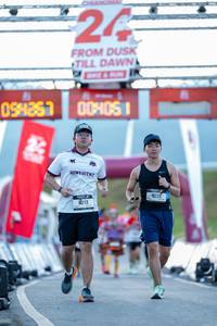 BIB: 
                            <button type="button" onclick="openModal(26176291)" class="btn btn-primary btn-sm float-right btn-popup" data-toggle="modal" data-target=".modal-high-quality">
                        <i class="fas fa-shopping-cart"></i> Add to Cart
                    </button>
                                            <button type="button" onclick="isThisMe(26176291, true)" class="btn btn-success btn-sm float-right btn-popup btn-isme hidden" data-toggle="tooltip" data-placement="bottom" title="นี่คือรูปของคุณใช่ไหม คลิกที่นี่เพื่อเอาเข้าอัลบั้ม">
                        <i class="fas fa-plus"></i> Add to album
                    </button>
                    <button type="button" onclick="isThisMe(26176291, false)" class="btn btn-warning btn-sm float-right btn-popup btn-isnotme hidden">
                        <i class="fas fa-ban"></i> Remove from album
                    </button>