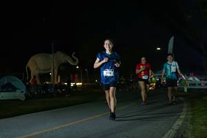 BIB: 
                            <button type="button" onclick="openModal(26172631)" class="btn btn-primary btn-sm float-right btn-popup" data-toggle="modal" data-target=".modal-high-quality">
                        <i class="fas fa-shopping-cart"></i> Add to Cart
                    </button>
                                            <button type="button" onclick="isThisMe(26172631, true)" class="btn btn-success btn-sm float-right btn-popup btn-isme hidden" data-toggle="tooltip" data-placement="bottom" title="นี่คือรูปของคุณใช่ไหม คลิกที่นี่เพื่อเอาเข้าอัลบั้ม">
                        <i class="fas fa-plus"></i> Add to album
                    </button>
                    <button type="button" onclick="isThisMe(26172631, false)" class="btn btn-warning btn-sm float-right btn-popup btn-isnotme hidden">
                        <i class="fas fa-ban"></i> Remove from album
                    </button>