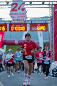 BIB: 
                            <button type="button" onclick="openModal(26176975)" class="btn btn-primary btn-sm float-right btn-popup" data-toggle="modal" data-target=".modal-high-quality">
                        <i class="fas fa-shopping-cart"></i> Add to Cart
                    </button>
                                            <button type="button" onclick="isThisMe(26176975, true)" class="btn btn-success btn-sm float-right btn-popup btn-isme hidden" data-toggle="tooltip" data-placement="bottom" title="นี่คือรูปของคุณใช่ไหม คลิกที่นี่เพื่อเอาเข้าอัลบั้ม">
                        <i class="fas fa-plus"></i> Add to album
                    </button>
                    <button type="button" onclick="isThisMe(26176975, false)" class="btn btn-warning btn-sm float-right btn-popup btn-isnotme hidden">
                        <i class="fas fa-ban"></i> Remove from album
                    </button>