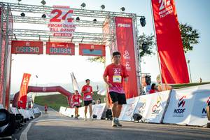 BIB: 
                            <button type="button" onclick="openModal(26175209)" class="btn btn-primary btn-sm float-right btn-popup" data-toggle="modal" data-target=".modal-high-quality">
                        <i class="fas fa-shopping-cart"></i> Add to Cart
                    </button>
                                            <button type="button" onclick="isThisMe(26175209, true)" class="btn btn-success btn-sm float-right btn-popup btn-isme hidden" data-toggle="tooltip" data-placement="bottom" title="นี่คือรูปของคุณใช่ไหม คลิกที่นี่เพื่อเอาเข้าอัลบั้ม">
                        <i class="fas fa-plus"></i> Add to album
                    </button>
                    <button type="button" onclick="isThisMe(26175209, false)" class="btn btn-warning btn-sm float-right btn-popup btn-isnotme hidden">
                        <i class="fas fa-ban"></i> Remove from album
                    </button>