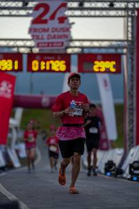 BIB: 
                            <button type="button" onclick="openModal(26178167)" class="btn btn-primary btn-sm float-right btn-popup" data-toggle="modal" data-target=".modal-high-quality">
                        <i class="fas fa-shopping-cart"></i> Add to Cart
                    </button>
                                            <button type="button" onclick="isThisMe(26178167, true)" class="btn btn-success btn-sm float-right btn-popup btn-isme hidden" data-toggle="tooltip" data-placement="bottom" title="นี่คือรูปของคุณใช่ไหม คลิกที่นี่เพื่อเอาเข้าอัลบั้ม">
                        <i class="fas fa-plus"></i> Add to album
                    </button>
                    <button type="button" onclick="isThisMe(26178167, false)" class="btn btn-warning btn-sm float-right btn-popup btn-isnotme hidden">
                        <i class="fas fa-ban"></i> Remove from album
                    </button>