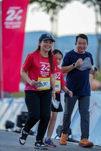 BIB: 
                            <button type="button" onclick="openModal(26177505)" class="btn btn-primary btn-sm float-right btn-popup" data-toggle="modal" data-target=".modal-high-quality">
                        <i class="fas fa-shopping-cart"></i> Add to Cart
                    </button>
                                            <button type="button" onclick="isThisMe(26177505, true)" class="btn btn-success btn-sm float-right btn-popup btn-isme hidden" data-toggle="tooltip" data-placement="bottom" title="นี่คือรูปของคุณใช่ไหม คลิกที่นี่เพื่อเอาเข้าอัลบั้ม">
                        <i class="fas fa-plus"></i> Add to album
                    </button>
                    <button type="button" onclick="isThisMe(26177505, false)" class="btn btn-warning btn-sm float-right btn-popup btn-isnotme hidden">
                        <i class="fas fa-ban"></i> Remove from album
                    </button>