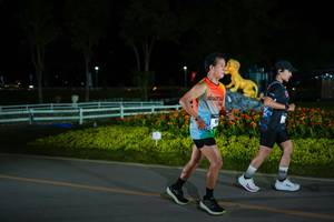 BIB: 
                            <button type="button" onclick="openModal(26171092)" class="btn btn-primary btn-sm float-right btn-popup" data-toggle="modal" data-target=".modal-high-quality">
                        <i class="fas fa-shopping-cart"></i> Add to Cart
                    </button>
                                            <button type="button" onclick="isThisMe(26171092, true)" class="btn btn-success btn-sm float-right btn-popup btn-isme hidden" data-toggle="tooltip" data-placement="bottom" title="นี่คือรูปของคุณใช่ไหม คลิกที่นี่เพื่อเอาเข้าอัลบั้ม">
                        <i class="fas fa-plus"></i> Add to album
                    </button>
                    <button type="button" onclick="isThisMe(26171092, false)" class="btn btn-warning btn-sm float-right btn-popup btn-isnotme hidden">
                        <i class="fas fa-ban"></i> Remove from album
                    </button>