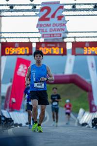 BIB: 
                            <button type="button" onclick="openModal(26176690)" class="btn btn-primary btn-sm float-right btn-popup" data-toggle="modal" data-target=".modal-high-quality">
                        <i class="fas fa-shopping-cart"></i> Add to Cart
                    </button>
                                            <button type="button" onclick="isThisMe(26176690, true)" class="btn btn-success btn-sm float-right btn-popup btn-isme hidden" data-toggle="tooltip" data-placement="bottom" title="นี่คือรูปของคุณใช่ไหม คลิกที่นี่เพื่อเอาเข้าอัลบั้ม">
                        <i class="fas fa-plus"></i> Add to album
                    </button>
                    <button type="button" onclick="isThisMe(26176690, false)" class="btn btn-warning btn-sm float-right btn-popup btn-isnotme hidden">
                        <i class="fas fa-ban"></i> Remove from album
                    </button>