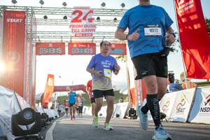 BIB: 
                            <button type="button" onclick="openModal(26174799)" class="btn btn-primary btn-sm float-right btn-popup" data-toggle="modal" data-target=".modal-high-quality">
                        <i class="fas fa-shopping-cart"></i> Add to Cart
                    </button>
                                            <button type="button" onclick="isThisMe(26174799, true)" class="btn btn-success btn-sm float-right btn-popup btn-isme hidden" data-toggle="tooltip" data-placement="bottom" title="นี่คือรูปของคุณใช่ไหม คลิกที่นี่เพื่อเอาเข้าอัลบั้ม">
                        <i class="fas fa-plus"></i> Add to album
                    </button>
                    <button type="button" onclick="isThisMe(26174799, false)" class="btn btn-warning btn-sm float-right btn-popup btn-isnotme hidden">
                        <i class="fas fa-ban"></i> Remove from album
                    </button>