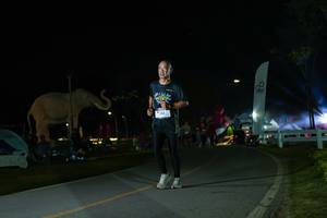 BIB: 
                            <button type="button" onclick="openModal(26172442)" class="btn btn-primary btn-sm float-right btn-popup" data-toggle="modal" data-target=".modal-high-quality">
                        <i class="fas fa-shopping-cart"></i> Add to Cart
                    </button>
                                            <button type="button" onclick="isThisMe(26172442, true)" class="btn btn-success btn-sm float-right btn-popup btn-isme hidden" data-toggle="tooltip" data-placement="bottom" title="นี่คือรูปของคุณใช่ไหม คลิกที่นี่เพื่อเอาเข้าอัลบั้ม">
                        <i class="fas fa-plus"></i> Add to album
                    </button>
                    <button type="button" onclick="isThisMe(26172442, false)" class="btn btn-warning btn-sm float-right btn-popup btn-isnotme hidden">
                        <i class="fas fa-ban"></i> Remove from album
                    </button>