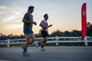 BIB: 
                            <button type="button" onclick="openModal(26169826)" class="btn btn-primary btn-sm float-right btn-popup" data-toggle="modal" data-target=".modal-high-quality">
                        <i class="fas fa-shopping-cart"></i> Add to Cart
                    </button>
                                            <button type="button" onclick="isThisMe(26169826, true)" class="btn btn-success btn-sm float-right btn-popup btn-isme hidden" data-toggle="tooltip" data-placement="bottom" title="นี่คือรูปของคุณใช่ไหม คลิกที่นี่เพื่อเอาเข้าอัลบั้ม">
                        <i class="fas fa-plus"></i> Add to album
                    </button>
                    <button type="button" onclick="isThisMe(26169826, false)" class="btn btn-warning btn-sm float-right btn-popup btn-isnotme hidden">
                        <i class="fas fa-ban"></i> Remove from album
                    </button>