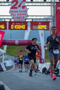 BIB: 
                            <button type="button" onclick="openModal(26177423)" class="btn btn-primary btn-sm float-right btn-popup" data-toggle="modal" data-target=".modal-high-quality">
                        <i class="fas fa-shopping-cart"></i> Add to Cart
                    </button>
                                            <button type="button" onclick="isThisMe(26177423, true)" class="btn btn-success btn-sm float-right btn-popup btn-isme hidden" data-toggle="tooltip" data-placement="bottom" title="นี่คือรูปของคุณใช่ไหม คลิกที่นี่เพื่อเอาเข้าอัลบั้ม">
                        <i class="fas fa-plus"></i> Add to album
                    </button>
                    <button type="button" onclick="isThisMe(26177423, false)" class="btn btn-warning btn-sm float-right btn-popup btn-isnotme hidden">
                        <i class="fas fa-ban"></i> Remove from album
                    </button>