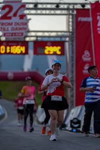 BIB: 
                            <button type="button" onclick="openModal(26178117)" class="btn btn-primary btn-sm float-right btn-popup" data-toggle="modal" data-target=".modal-high-quality">
                        <i class="fas fa-shopping-cart"></i> Add to Cart
                    </button>
                                            <button type="button" onclick="isThisMe(26178117, true)" class="btn btn-success btn-sm float-right btn-popup btn-isme hidden" data-toggle="tooltip" data-placement="bottom" title="นี่คือรูปของคุณใช่ไหม คลิกที่นี่เพื่อเอาเข้าอัลบั้ม">
                        <i class="fas fa-plus"></i> Add to album
                    </button>
                    <button type="button" onclick="isThisMe(26178117, false)" class="btn btn-warning btn-sm float-right btn-popup btn-isnotme hidden">
                        <i class="fas fa-ban"></i> Remove from album
                    </button>