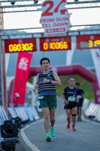 BIB: 
                            <button type="button" onclick="openModal(26177042)" class="btn btn-primary btn-sm float-right btn-popup" data-toggle="modal" data-target=".modal-high-quality">
                        <i class="fas fa-shopping-cart"></i> Add to Cart
                    </button>
                                            <button type="button" onclick="isThisMe(26177042, true)" class="btn btn-success btn-sm float-right btn-popup btn-isme hidden" data-toggle="tooltip" data-placement="bottom" title="นี่คือรูปของคุณใช่ไหม คลิกที่นี่เพื่อเอาเข้าอัลบั้ม">
                        <i class="fas fa-plus"></i> Add to album
                    </button>
                    <button type="button" onclick="isThisMe(26177042, false)" class="btn btn-warning btn-sm float-right btn-popup btn-isnotme hidden">
                        <i class="fas fa-ban"></i> Remove from album
                    </button>