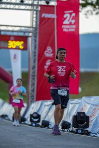 BIB: 
                            <button type="button" onclick="openModal(26177806)" class="btn btn-primary btn-sm float-right btn-popup" data-toggle="modal" data-target=".modal-high-quality">
                        <i class="fas fa-shopping-cart"></i> Add to Cart
                    </button>
                                            <button type="button" onclick="isThisMe(26177806, true)" class="btn btn-success btn-sm float-right btn-popup btn-isme hidden" data-toggle="tooltip" data-placement="bottom" title="นี่คือรูปของคุณใช่ไหม คลิกที่นี่เพื่อเอาเข้าอัลบั้ม">
                        <i class="fas fa-plus"></i> Add to album
                    </button>
                    <button type="button" onclick="isThisMe(26177806, false)" class="btn btn-warning btn-sm float-right btn-popup btn-isnotme hidden">
                        <i class="fas fa-ban"></i> Remove from album
                    </button>