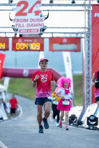 BIB: 
                            <button type="button" onclick="openModal(26176317)" class="btn btn-primary btn-sm float-right btn-popup" data-toggle="modal" data-target=".modal-high-quality">
                        <i class="fas fa-shopping-cart"></i> Add to Cart
                    </button>
                                            <button type="button" onclick="isThisMe(26176317, true)" class="btn btn-success btn-sm float-right btn-popup btn-isme hidden" data-toggle="tooltip" data-placement="bottom" title="นี่คือรูปของคุณใช่ไหม คลิกที่นี่เพื่อเอาเข้าอัลบั้ม">
                        <i class="fas fa-plus"></i> Add to album
                    </button>
                    <button type="button" onclick="isThisMe(26176317, false)" class="btn btn-warning btn-sm float-right btn-popup btn-isnotme hidden">
                        <i class="fas fa-ban"></i> Remove from album
                    </button>