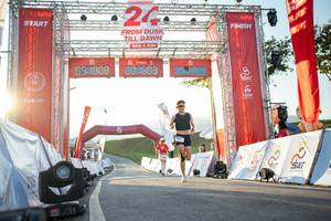 BIB: 
                            <button type="button" onclick="openModal(26175241)" class="btn btn-primary btn-sm float-right btn-popup" data-toggle="modal" data-target=".modal-high-quality">
                        <i class="fas fa-shopping-cart"></i> Add to Cart
                    </button>
                                            <button type="button" onclick="isThisMe(26175241, true)" class="btn btn-success btn-sm float-right btn-popup btn-isme hidden" data-toggle="tooltip" data-placement="bottom" title="นี่คือรูปของคุณใช่ไหม คลิกที่นี่เพื่อเอาเข้าอัลบั้ม">
                        <i class="fas fa-plus"></i> Add to album
                    </button>
                    <button type="button" onclick="isThisMe(26175241, false)" class="btn btn-warning btn-sm float-right btn-popup btn-isnotme hidden">
                        <i class="fas fa-ban"></i> Remove from album
                    </button>