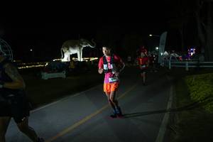 BIB: 
                            <button type="button" onclick="openModal(26171680)" class="btn btn-primary btn-sm float-right btn-popup" data-toggle="modal" data-target=".modal-high-quality">
                        <i class="fas fa-shopping-cart"></i> Add to Cart
                    </button>
                                            <button type="button" onclick="isThisMe(26171680, true)" class="btn btn-success btn-sm float-right btn-popup btn-isme hidden" data-toggle="tooltip" data-placement="bottom" title="นี่คือรูปของคุณใช่ไหม คลิกที่นี่เพื่อเอาเข้าอัลบั้ม">
                        <i class="fas fa-plus"></i> Add to album
                    </button>
                    <button type="button" onclick="isThisMe(26171680, false)" class="btn btn-warning btn-sm float-right btn-popup btn-isnotme hidden">
                        <i class="fas fa-ban"></i> Remove from album
                    </button>