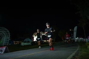 BIB: 
                            <button type="button" onclick="openModal(26171879)" class="btn btn-primary btn-sm float-right btn-popup" data-toggle="modal" data-target=".modal-high-quality">
                        <i class="fas fa-shopping-cart"></i> Add to Cart
                    </button>
                                            <button type="button" onclick="isThisMe(26171879, true)" class="btn btn-success btn-sm float-right btn-popup btn-isme hidden" data-toggle="tooltip" data-placement="bottom" title="นี่คือรูปของคุณใช่ไหม คลิกที่นี่เพื่อเอาเข้าอัลบั้ม">
                        <i class="fas fa-plus"></i> Add to album
                    </button>
                    <button type="button" onclick="isThisMe(26171879, false)" class="btn btn-warning btn-sm float-right btn-popup btn-isnotme hidden">
                        <i class="fas fa-ban"></i> Remove from album
                    </button>