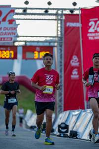 BIB: 
                            <button type="button" onclick="openModal(26177154)" class="btn btn-primary btn-sm float-right btn-popup" data-toggle="modal" data-target=".modal-high-quality">
                        <i class="fas fa-shopping-cart"></i> Add to Cart
                    </button>
                                            <button type="button" onclick="isThisMe(26177154, true)" class="btn btn-success btn-sm float-right btn-popup btn-isme hidden" data-toggle="tooltip" data-placement="bottom" title="นี่คือรูปของคุณใช่ไหม คลิกที่นี่เพื่อเอาเข้าอัลบั้ม">
                        <i class="fas fa-plus"></i> Add to album
                    </button>
                    <button type="button" onclick="isThisMe(26177154, false)" class="btn btn-warning btn-sm float-right btn-popup btn-isnotme hidden">
                        <i class="fas fa-ban"></i> Remove from album
                    </button>