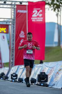 BIB: 
                            <button type="button" onclick="openModal(26177584)" class="btn btn-primary btn-sm float-right btn-popup" data-toggle="modal" data-target=".modal-high-quality">
                        <i class="fas fa-shopping-cart"></i> Add to Cart
                    </button>
                                            <button type="button" onclick="isThisMe(26177584, true)" class="btn btn-success btn-sm float-right btn-popup btn-isme hidden" data-toggle="tooltip" data-placement="bottom" title="นี่คือรูปของคุณใช่ไหม คลิกที่นี่เพื่อเอาเข้าอัลบั้ม">
                        <i class="fas fa-plus"></i> Add to album
                    </button>
                    <button type="button" onclick="isThisMe(26177584, false)" class="btn btn-warning btn-sm float-right btn-popup btn-isnotme hidden">
                        <i class="fas fa-ban"></i> Remove from album
                    </button>