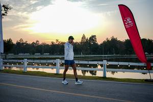 BIB: 
                            <button type="button" onclick="openModal(26169633)" class="btn btn-primary btn-sm float-right btn-popup" data-toggle="modal" data-target=".modal-high-quality">
                        <i class="fas fa-shopping-cart"></i> Add to Cart
                    </button>
                                            <button type="button" onclick="isThisMe(26169633, true)" class="btn btn-success btn-sm float-right btn-popup btn-isme hidden" data-toggle="tooltip" data-placement="bottom" title="นี่คือรูปของคุณใช่ไหม คลิกที่นี่เพื่อเอาเข้าอัลบั้ม">
                        <i class="fas fa-plus"></i> Add to album
                    </button>
                    <button type="button" onclick="isThisMe(26169633, false)" class="btn btn-warning btn-sm float-right btn-popup btn-isnotme hidden">
                        <i class="fas fa-ban"></i> Remove from album
                    </button>