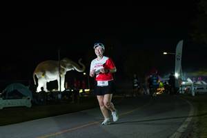 BIB: 
                            <button type="button" onclick="openModal(26172328)" class="btn btn-primary btn-sm float-right btn-popup" data-toggle="modal" data-target=".modal-high-quality">
                        <i class="fas fa-shopping-cart"></i> Add to Cart
                    </button>
                                            <button type="button" onclick="isThisMe(26172328, true)" class="btn btn-success btn-sm float-right btn-popup btn-isme hidden" data-toggle="tooltip" data-placement="bottom" title="นี่คือรูปของคุณใช่ไหม คลิกที่นี่เพื่อเอาเข้าอัลบั้ม">
                        <i class="fas fa-plus"></i> Add to album
                    </button>
                    <button type="button" onclick="isThisMe(26172328, false)" class="btn btn-warning btn-sm float-right btn-popup btn-isnotme hidden">
                        <i class="fas fa-ban"></i> Remove from album
                    </button>