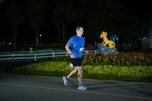 BIB: 
                            <button type="button" onclick="openModal(26171351)" class="btn btn-primary btn-sm float-right btn-popup" data-toggle="modal" data-target=".modal-high-quality">
                        <i class="fas fa-shopping-cart"></i> Add to Cart
                    </button>
                                            <button type="button" onclick="isThisMe(26171351, true)" class="btn btn-success btn-sm float-right btn-popup btn-isme hidden" data-toggle="tooltip" data-placement="bottom" title="นี่คือรูปของคุณใช่ไหม คลิกที่นี่เพื่อเอาเข้าอัลบั้ม">
                        <i class="fas fa-plus"></i> Add to album
                    </button>
                    <button type="button" onclick="isThisMe(26171351, false)" class="btn btn-warning btn-sm float-right btn-popup btn-isnotme hidden">
                        <i class="fas fa-ban"></i> Remove from album
                    </button>