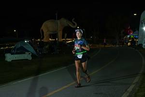 BIB: 
                            <button type="button" onclick="openModal(26173031)" class="btn btn-primary btn-sm float-right btn-popup" data-toggle="modal" data-target=".modal-high-quality">
                        <i class="fas fa-shopping-cart"></i> Add to Cart
                    </button>
                                            <button type="button" onclick="isThisMe(26173031, true)" class="btn btn-success btn-sm float-right btn-popup btn-isme hidden" data-toggle="tooltip" data-placement="bottom" title="นี่คือรูปของคุณใช่ไหม คลิกที่นี่เพื่อเอาเข้าอัลบั้ม">
                        <i class="fas fa-plus"></i> Add to album
                    </button>
                    <button type="button" onclick="isThisMe(26173031, false)" class="btn btn-warning btn-sm float-right btn-popup btn-isnotme hidden">
                        <i class="fas fa-ban"></i> Remove from album
                    </button>