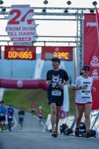 BIB: 
                            <button type="button" onclick="openModal(26176685)" class="btn btn-primary btn-sm float-right btn-popup" data-toggle="modal" data-target=".modal-high-quality">
                        <i class="fas fa-shopping-cart"></i> Add to Cart
                    </button>
                                            <button type="button" onclick="isThisMe(26176685, true)" class="btn btn-success btn-sm float-right btn-popup btn-isme hidden" data-toggle="tooltip" data-placement="bottom" title="นี่คือรูปของคุณใช่ไหม คลิกที่นี่เพื่อเอาเข้าอัลบั้ม">
                        <i class="fas fa-plus"></i> Add to album
                    </button>
                    <button type="button" onclick="isThisMe(26176685, false)" class="btn btn-warning btn-sm float-right btn-popup btn-isnotme hidden">
                        <i class="fas fa-ban"></i> Remove from album
                    </button>