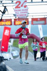 BIB: 
                            <button type="button" onclick="openModal(26176406)" class="btn btn-primary btn-sm float-right btn-popup" data-toggle="modal" data-target=".modal-high-quality">
                        <i class="fas fa-shopping-cart"></i> Add to Cart
                    </button>
                                            <button type="button" onclick="isThisMe(26176406, true)" class="btn btn-success btn-sm float-right btn-popup btn-isme hidden" data-toggle="tooltip" data-placement="bottom" title="นี่คือรูปของคุณใช่ไหม คลิกที่นี่เพื่อเอาเข้าอัลบั้ม">
                        <i class="fas fa-plus"></i> Add to album
                    </button>
                    <button type="button" onclick="isThisMe(26176406, false)" class="btn btn-warning btn-sm float-right btn-popup btn-isnotme hidden">
                        <i class="fas fa-ban"></i> Remove from album
                    </button>