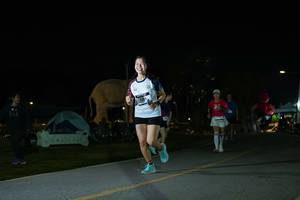 BIB: 
                            <button type="button" onclick="openModal(26172844)" class="btn btn-primary btn-sm float-right btn-popup" data-toggle="modal" data-target=".modal-high-quality">
                        <i class="fas fa-shopping-cart"></i> Add to Cart
                    </button>
                                            <button type="button" onclick="isThisMe(26172844, true)" class="btn btn-success btn-sm float-right btn-popup btn-isme hidden" data-toggle="tooltip" data-placement="bottom" title="นี่คือรูปของคุณใช่ไหม คลิกที่นี่เพื่อเอาเข้าอัลบั้ม">
                        <i class="fas fa-plus"></i> Add to album
                    </button>
                    <button type="button" onclick="isThisMe(26172844, false)" class="btn btn-warning btn-sm float-right btn-popup btn-isnotme hidden">
                        <i class="fas fa-ban"></i> Remove from album
                    </button>