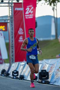 BIB: 
                            <button type="button" onclick="openModal(26177040)" class="btn btn-primary btn-sm float-right btn-popup" data-toggle="modal" data-target=".modal-high-quality">
                        <i class="fas fa-shopping-cart"></i> Add to Cart
                    </button>
                                            <button type="button" onclick="isThisMe(26177040, true)" class="btn btn-success btn-sm float-right btn-popup btn-isme hidden" data-toggle="tooltip" data-placement="bottom" title="นี่คือรูปของคุณใช่ไหม คลิกที่นี่เพื่อเอาเข้าอัลบั้ม">
                        <i class="fas fa-plus"></i> Add to album
                    </button>
                    <button type="button" onclick="isThisMe(26177040, false)" class="btn btn-warning btn-sm float-right btn-popup btn-isnotme hidden">
                        <i class="fas fa-ban"></i> Remove from album
                    </button>