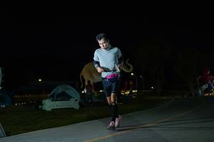 BIB: 
                            <button type="button" onclick="openModal(26172119)" class="btn btn-primary btn-sm float-right btn-popup" data-toggle="modal" data-target=".modal-high-quality">
                        <i class="fas fa-shopping-cart"></i> Add to Cart
                    </button>
                                            <button type="button" onclick="isThisMe(26172119, true)" class="btn btn-success btn-sm float-right btn-popup btn-isme hidden" data-toggle="tooltip" data-placement="bottom" title="นี่คือรูปของคุณใช่ไหม คลิกที่นี่เพื่อเอาเข้าอัลบั้ม">
                        <i class="fas fa-plus"></i> Add to album
                    </button>
                    <button type="button" onclick="isThisMe(26172119, false)" class="btn btn-warning btn-sm float-right btn-popup btn-isnotme hidden">
                        <i class="fas fa-ban"></i> Remove from album
                    </button>