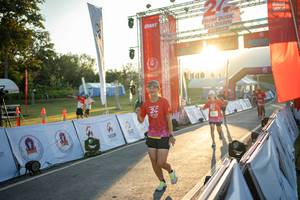 BIB: 
                            <button type="button" onclick="openModal(26176057)" class="btn btn-primary btn-sm float-right btn-popup" data-toggle="modal" data-target=".modal-high-quality">
                        <i class="fas fa-shopping-cart"></i> Add to Cart
                    </button>
                                            <button type="button" onclick="isThisMe(26176057, true)" class="btn btn-success btn-sm float-right btn-popup btn-isme hidden" data-toggle="tooltip" data-placement="bottom" title="นี่คือรูปของคุณใช่ไหม คลิกที่นี่เพื่อเอาเข้าอัลบั้ม">
                        <i class="fas fa-plus"></i> Add to album
                    </button>
                    <button type="button" onclick="isThisMe(26176057, false)" class="btn btn-warning btn-sm float-right btn-popup btn-isnotme hidden">
                        <i class="fas fa-ban"></i> Remove from album
                    </button>