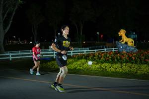 BIB: 
                            <button type="button" onclick="openModal(26171354)" class="btn btn-primary btn-sm float-right btn-popup" data-toggle="modal" data-target=".modal-high-quality">
                        <i class="fas fa-shopping-cart"></i> Add to Cart
                    </button>
                                            <button type="button" onclick="isThisMe(26171354, true)" class="btn btn-success btn-sm float-right btn-popup btn-isme hidden" data-toggle="tooltip" data-placement="bottom" title="นี่คือรูปของคุณใช่ไหม คลิกที่นี่เพื่อเอาเข้าอัลบั้ม">
                        <i class="fas fa-plus"></i> Add to album
                    </button>
                    <button type="button" onclick="isThisMe(26171354, false)" class="btn btn-warning btn-sm float-right btn-popup btn-isnotme hidden">
                        <i class="fas fa-ban"></i> Remove from album
                    </button>