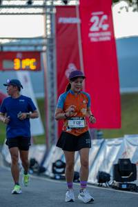 BIB: 
                            <button type="button" onclick="openModal(26177131)" class="btn btn-primary btn-sm float-right btn-popup" data-toggle="modal" data-target=".modal-high-quality">
                        <i class="fas fa-shopping-cart"></i> Add to Cart
                    </button>
                                            <button type="button" onclick="isThisMe(26177131, true)" class="btn btn-success btn-sm float-right btn-popup btn-isme hidden" data-toggle="tooltip" data-placement="bottom" title="นี่คือรูปของคุณใช่ไหม คลิกที่นี่เพื่อเอาเข้าอัลบั้ม">
                        <i class="fas fa-plus"></i> Add to album
                    </button>
                    <button type="button" onclick="isThisMe(26177131, false)" class="btn btn-warning btn-sm float-right btn-popup btn-isnotme hidden">
                        <i class="fas fa-ban"></i> Remove from album
                    </button>